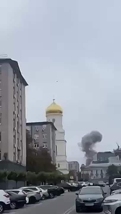 ������� ������ �� ���������� ������� 30 �������� - 01 ������� 2025 ����