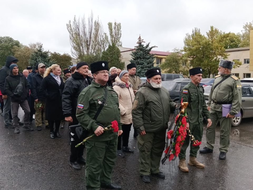 � ������������ ������������� ������ ��������� ��������� ������� ����