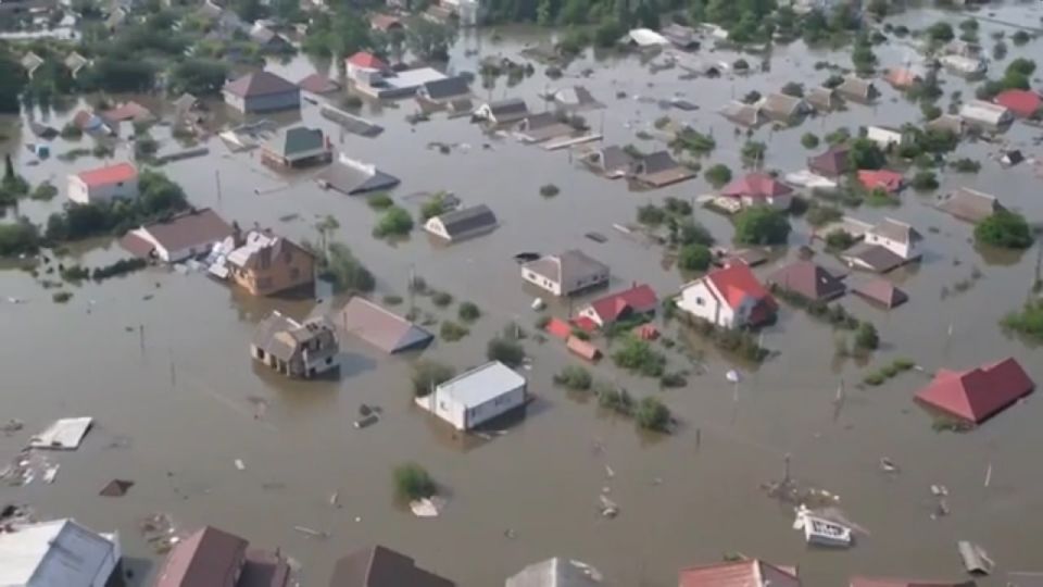 ��������� ������ ���������� �������!