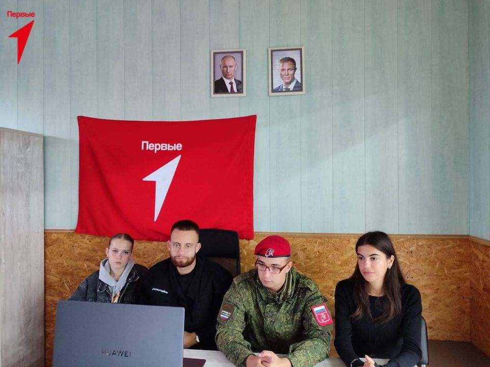 ��������� �� ���������� ������� ������� ������� � V ������ �������� ������