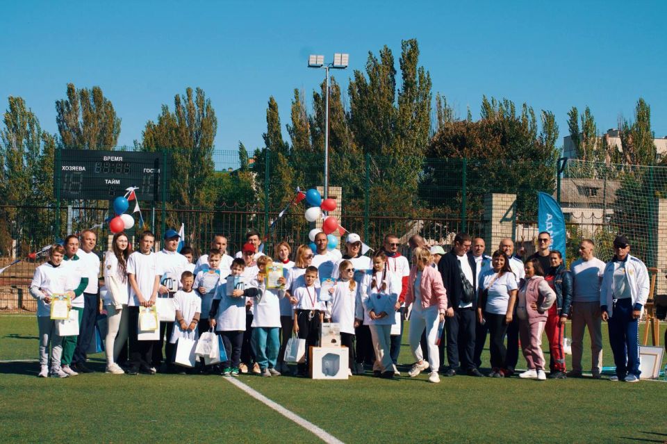 �������� ������� ���� ������!