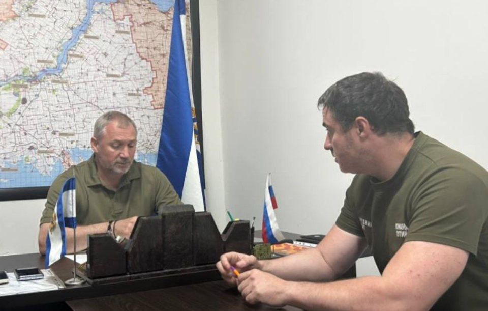  :                       :