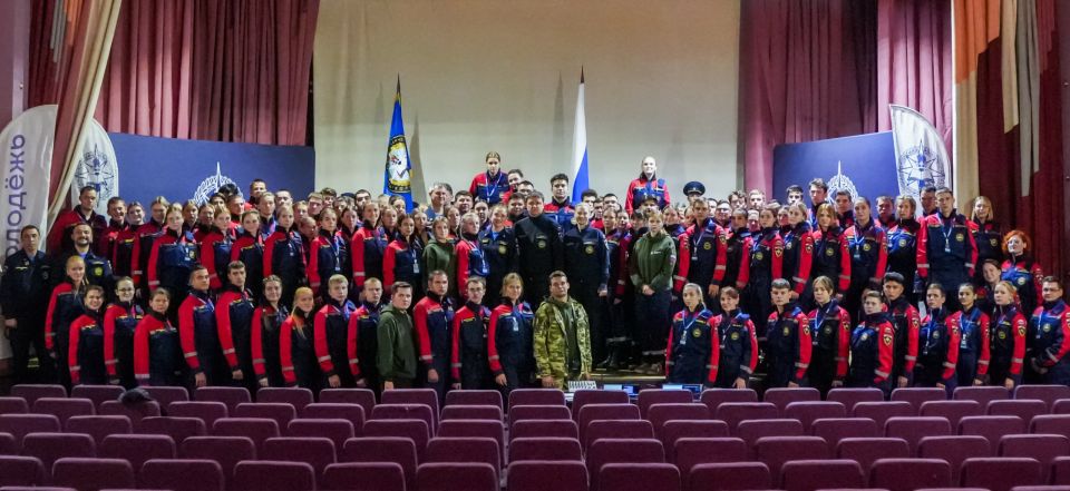 V ������������� ���� ���������-���������� � �����!