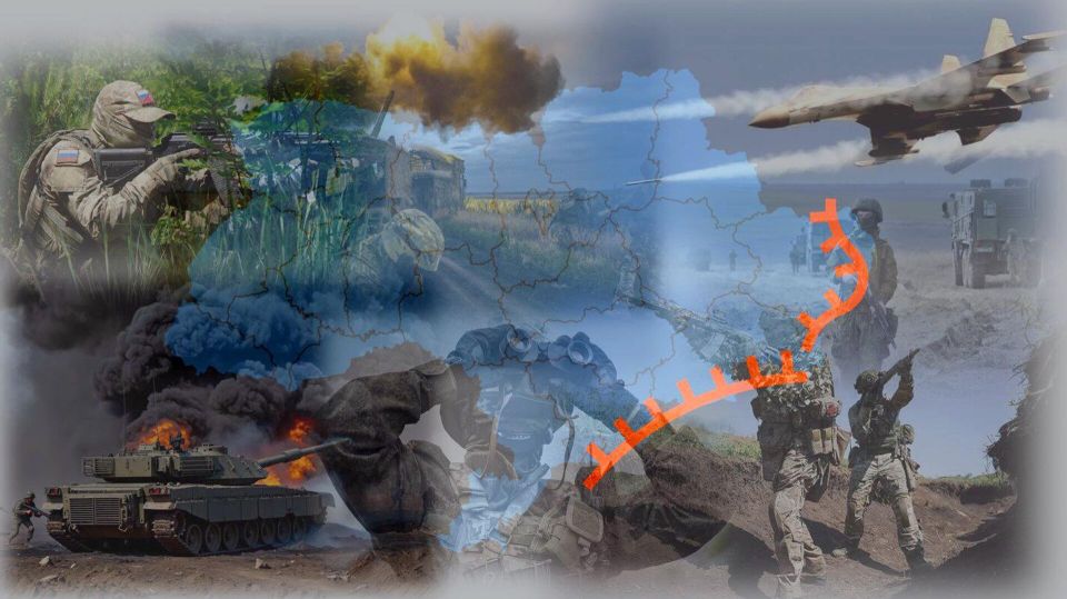 ����� "������� ����������" ��������� � �������� �� ������ �� 30 ��������