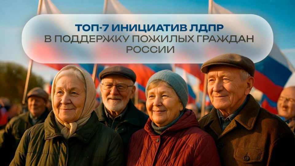 ��������� ��� ����������� �� ���� ������ � ������������ ��� �������� ���������� ����