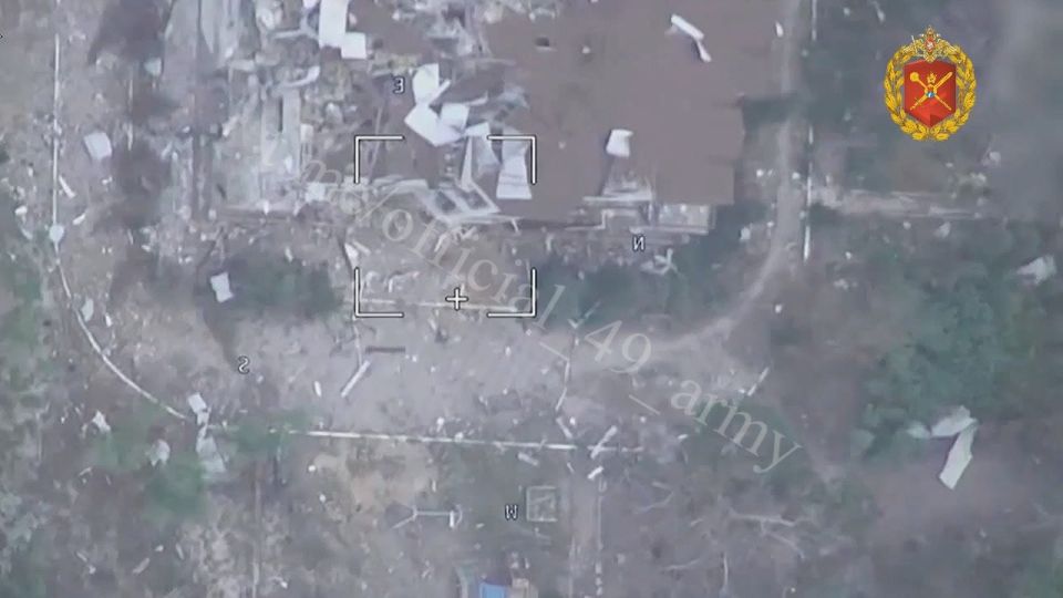 ������ ������ ������� ��� �����-ѻ