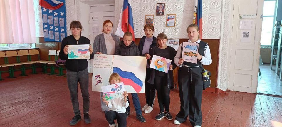 �� ��� ������������� � ��������� ������ ���������� �������� ������� ��������� �����������