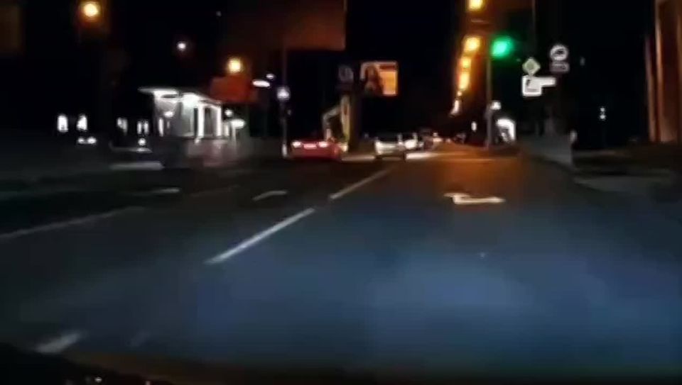 ���������������� ��� ��� ������� �������� ����� ����� ���� � ������ ����������� ������ ���� ���������