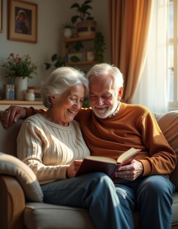 � ���� �������� ��������!. ������� ���� ������� � �������,��������� ������������� �������� ���������! ����������� ��� � ����� ���������� � ������������� ���� ������� �����! �� � ���� ����� � ���� ����� �������