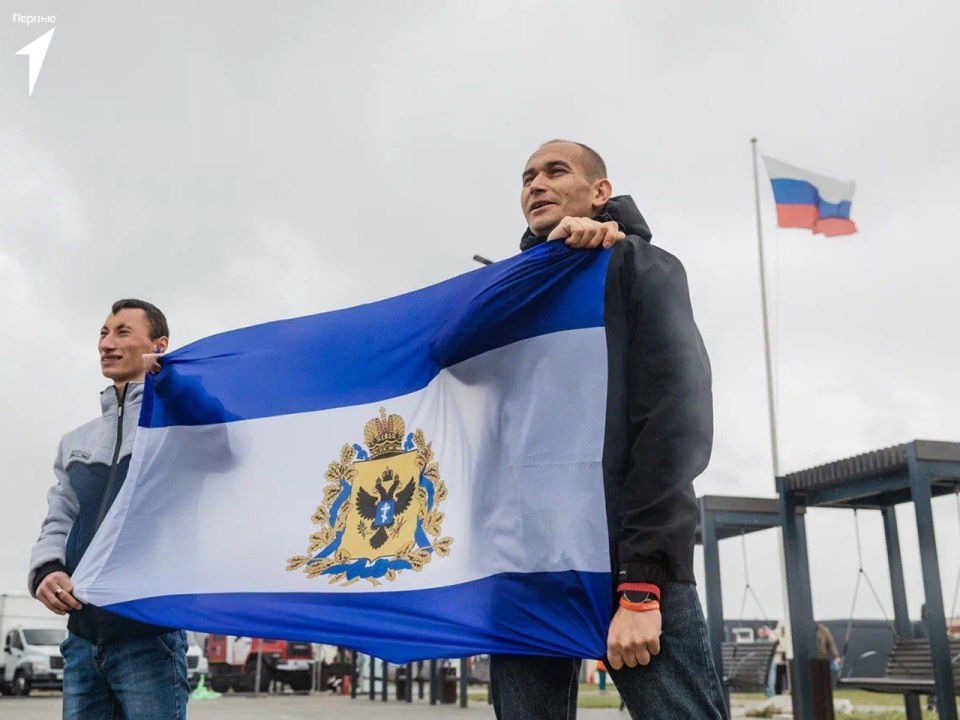 ���������� ���������� ��������� � ��� ������������� � ���������� ������� �������������