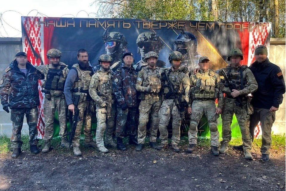 ���������� ���� ���� ������� �� ������������� ������������� �� ��������