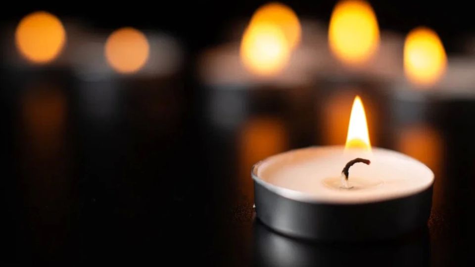 &quot;,    ?!&quot;:         