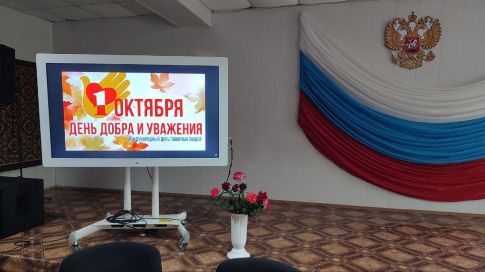 ����� ��������: � ������ ����� ������� ������ ��������� ��������� ������������� ����� ������������ ������ �������� ����� � ������������ ������