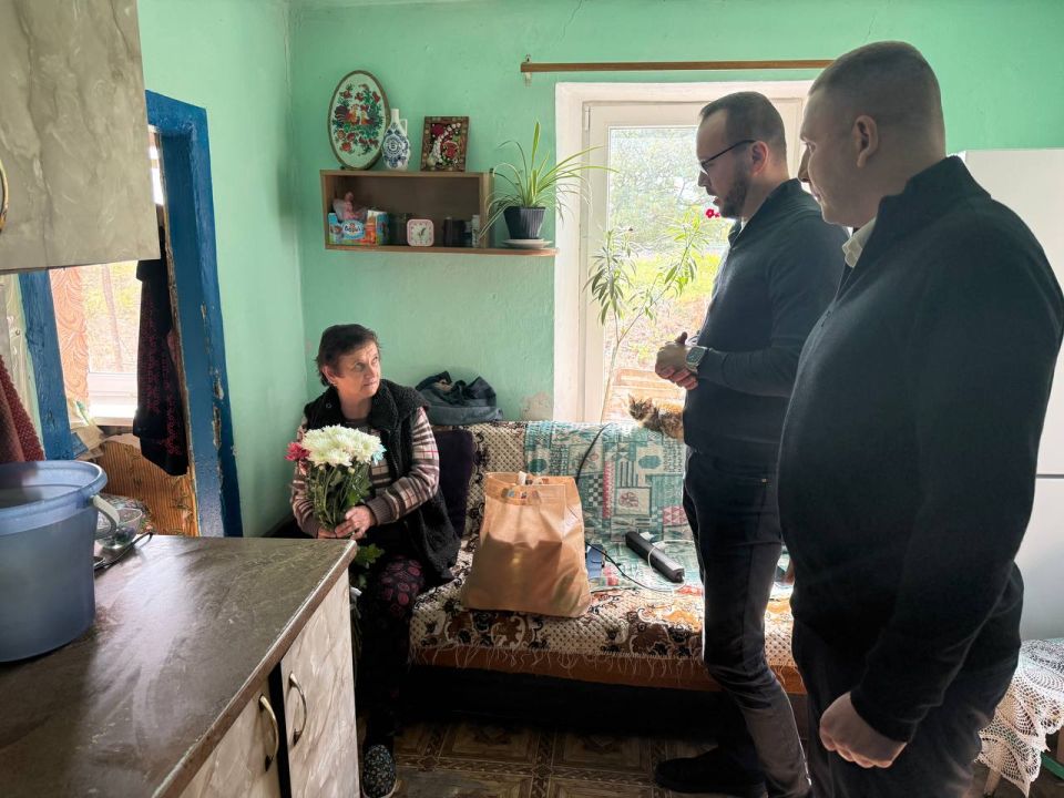 ������� �������: � ���� �������� �������� ��������� � ���������� ����������� �������� ��������� �������� ��������������� ������������� �����