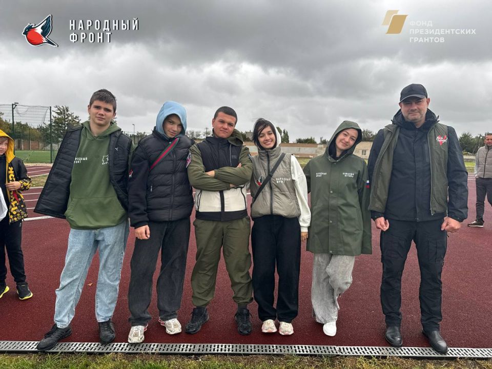 � ��������� ���������� ����� ������ � ���������� ������� � ����� ������� ��������� ������������� ������� � ���������� ����������