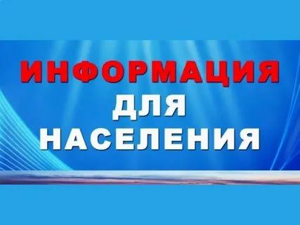 ��������� ������ ������������������ ������ � ���������� ������� ������ �������� �������� �������������