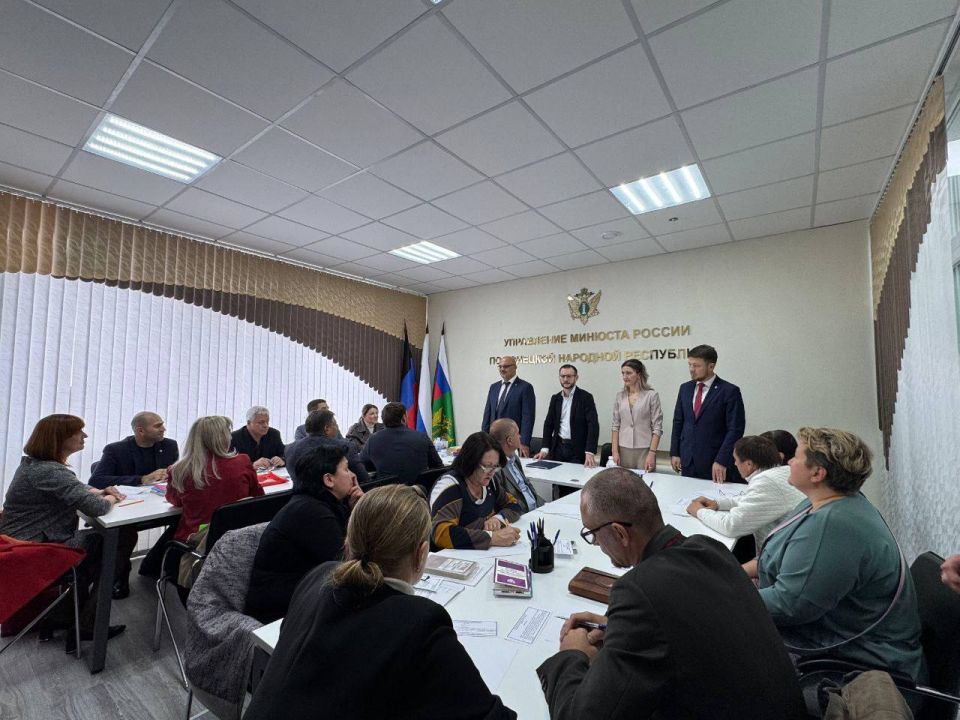 ��������� �������������� �������� ��� ��������� � ���������� �������� � ��������� �������� ���������, ����������� � ���������� ��������