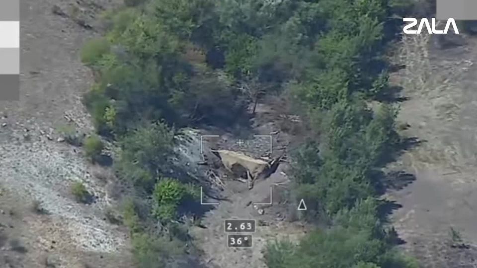 ��� �� ������������ ���������� - ������� �������