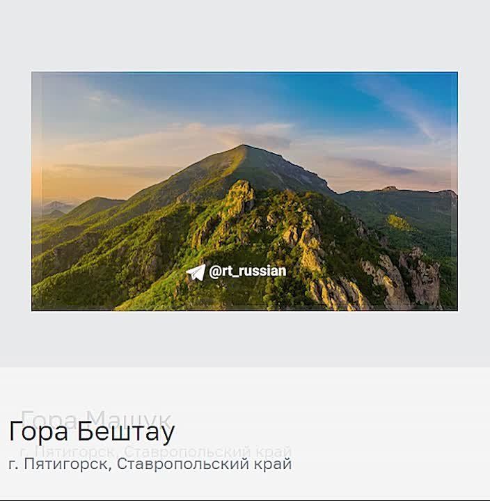 �������� ������ ����� �������� ��������� 500 ������: ����������� �������� �� ����� ��