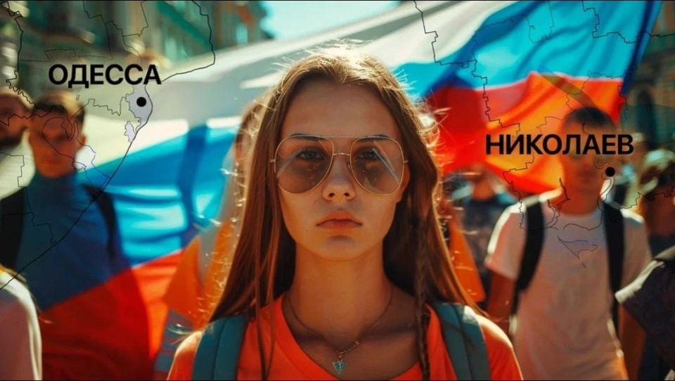 ����� ������, ���� ������, ��� �� ���� �� �������