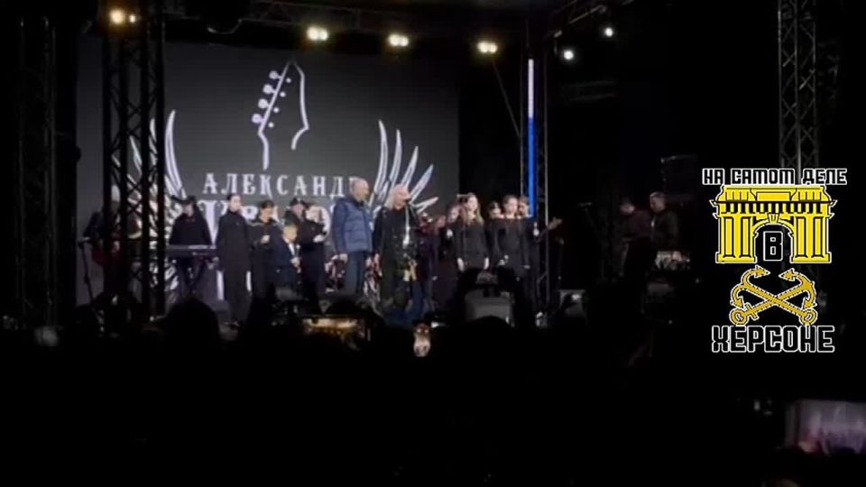 ���������� ���������� ������� �������� ������ ������ � ������� "�����" � ������� ����� ��������� ����� "� ������" �� �������� � ��������� � ����� ��� ������������� ���������� � �������� � �������