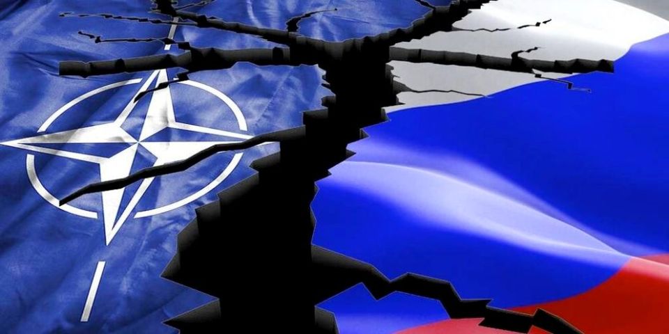 ������ �������� ������ ������ �� ���� �������