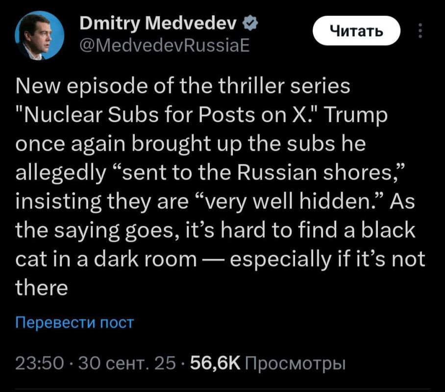 �������� ���������������� ��������� ������ �� ������� ��������� ������, ��������� � ������� ��