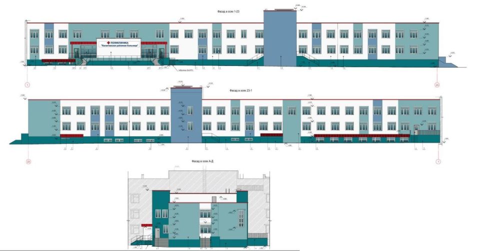 �������� � �������� ����������� ������ ������ ���������� �����������