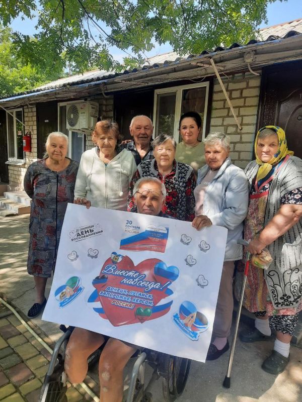 � ���������� ������� ������ �������� ���� ������������� � �������