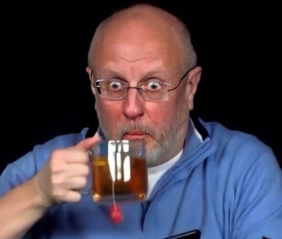 111 ���� ��� � �����������, ������� �Tess� �Greenfield, ����� � ������