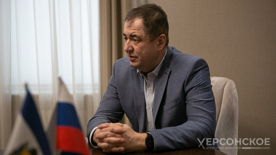 �������: �� 3 ���� � ������� ���������� ������� ����������� �������� �������� ����� �����