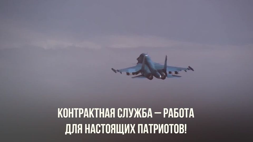 ���������� ��������� � ����� �������� � ��������� � ���� ���������� ������