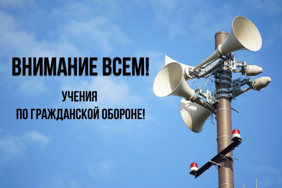 ��������� ������ ����������� �������������� ������!