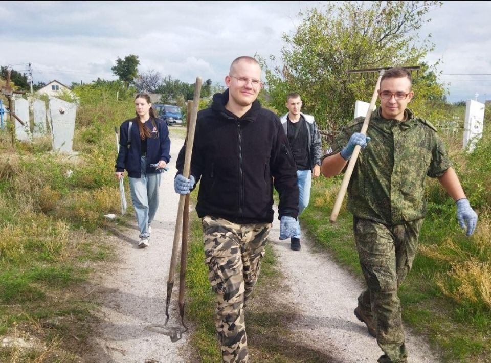 ������� ����������. 29 �������� � ������ ������������� ����� ��������, ��� #�������Ż, ������������ � ������������ ��� ������������� �������� � ��������� �������� ���������, ����������� � ���������� �������� � ����������...