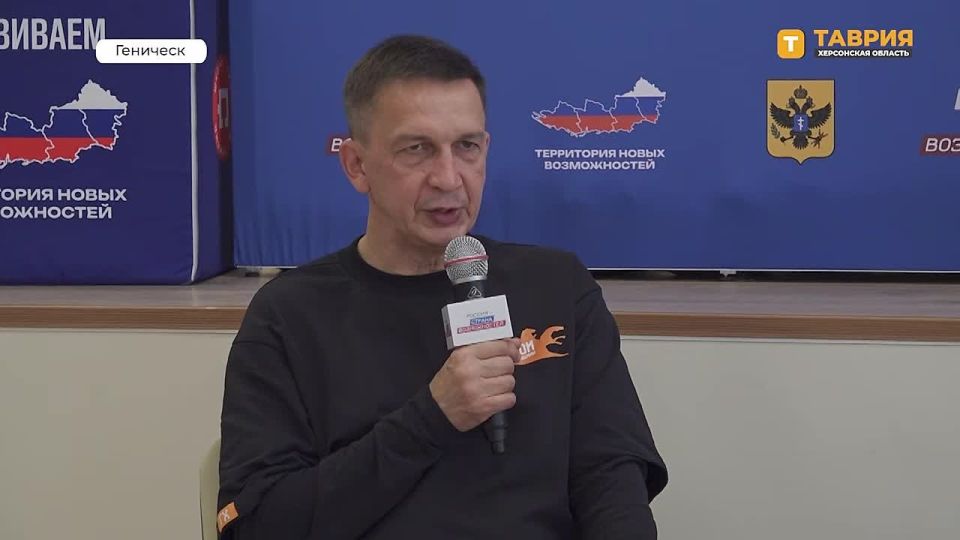 30 ������������ ������� ���������� ������ �������� ������ ������������� ��������� "������ � ������ ������������"