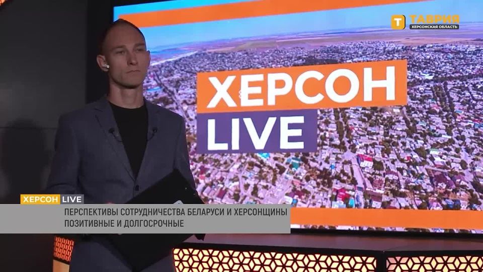 ���������� ������: ����������� �������������� ���������� � ���������� ���������� � ������������