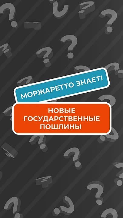 ������ ���������� ��� ���������