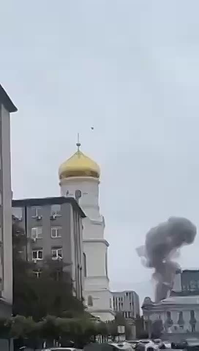 ���������� ����������� ���� ������� ���� �� �������� � ������, ������� �������������� �������������� ����-�������� ��� ������ �������