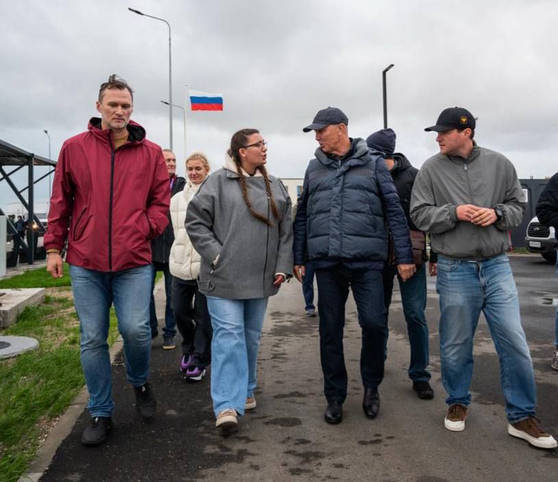 ���������� ������� �������������: ����� ����������� ��� ������� ����� �������