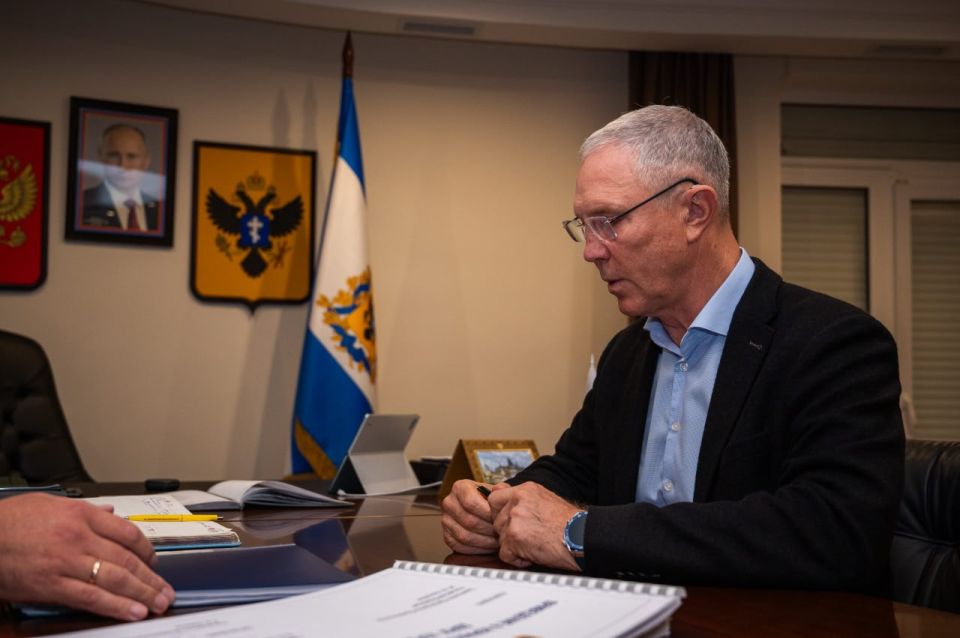 �������� ������ ������ ������� ������� � ������������ ������������ ������������� ���������� ������� �������� ���������