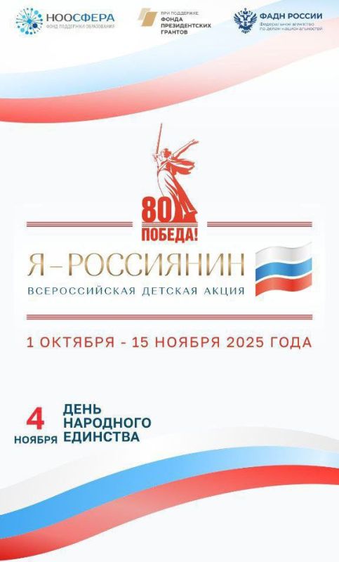 ������������� ����� �� � ���������� ��������� 3 �������� �����