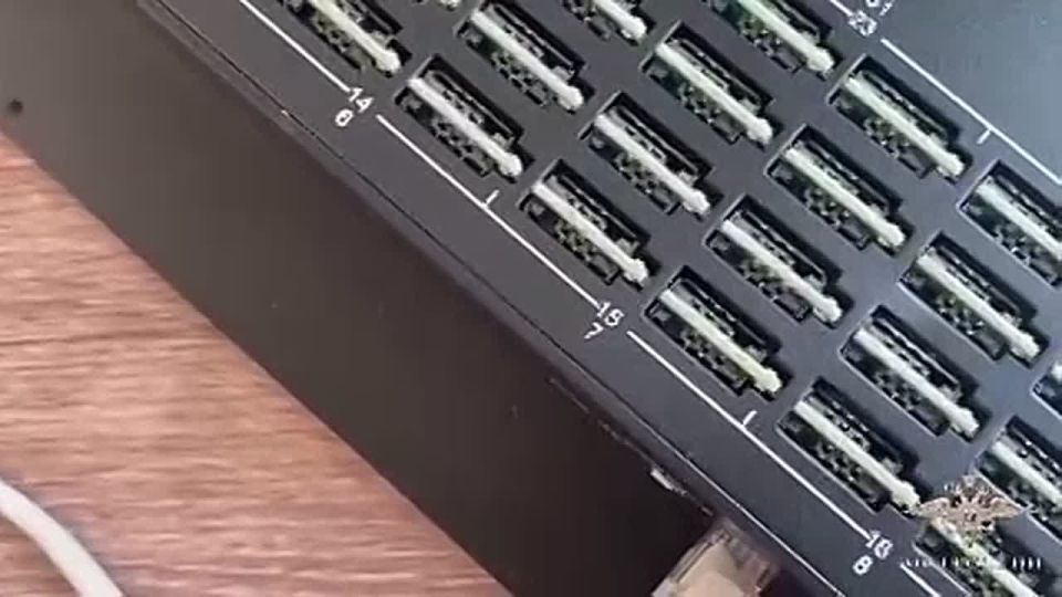 19-������ ������ ������������ �������� � ������� ������� �� ���������� � ������ ���������� ��������� �� �������