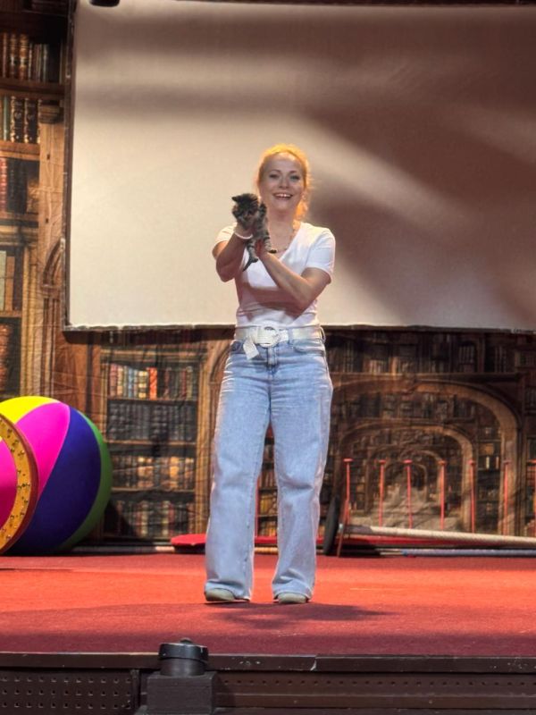 ���� ���������� �� ���������� ������� �������� ����� ����� ���� ��������� � ������