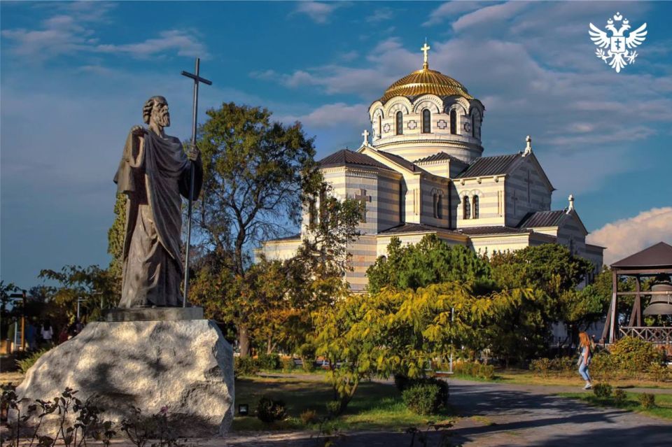 ������� ����� ������ ��������� ���������� ������� ���������� ������������� ������� ��������� ��������