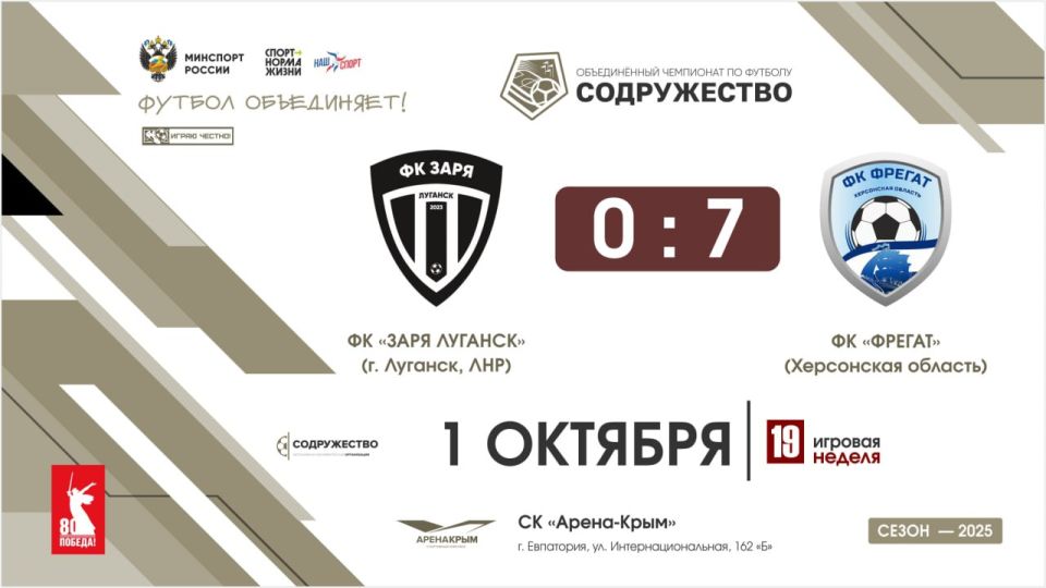 #����������_����������� �� "���� �������" (�. �������, ���) - �� "������" (���������� �������)