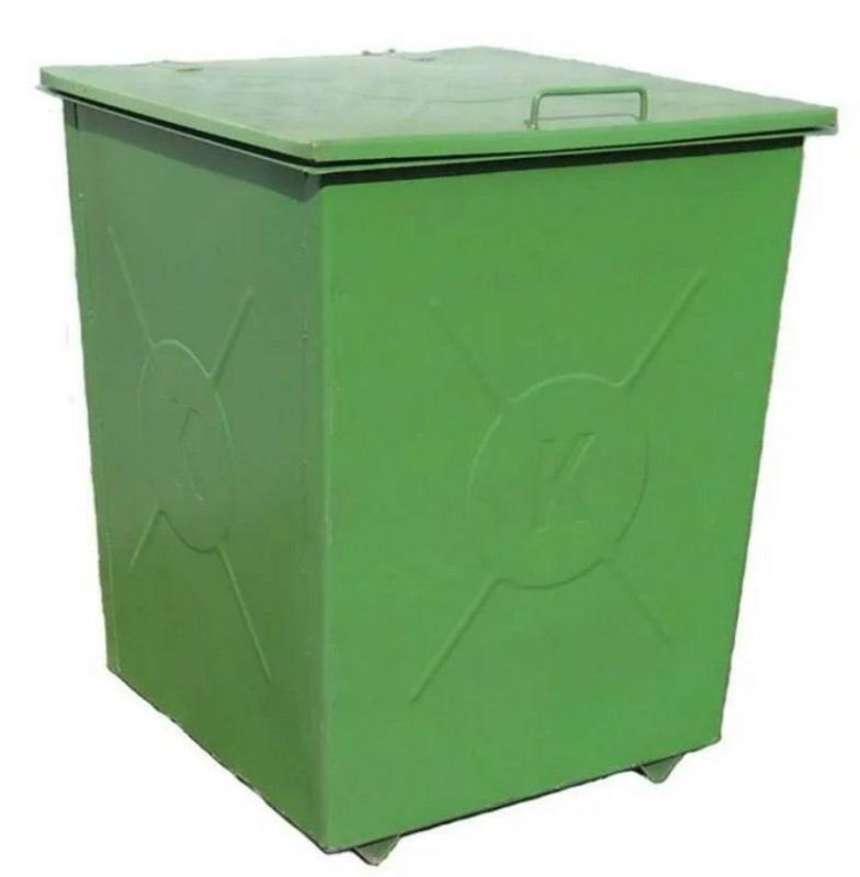 ����� ��������: ������ �� ���������������� ������