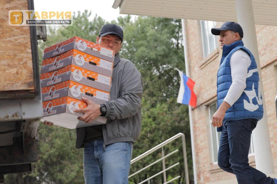 ������������� ���� �������� ������������ ������ ��� ������� ���������� �������