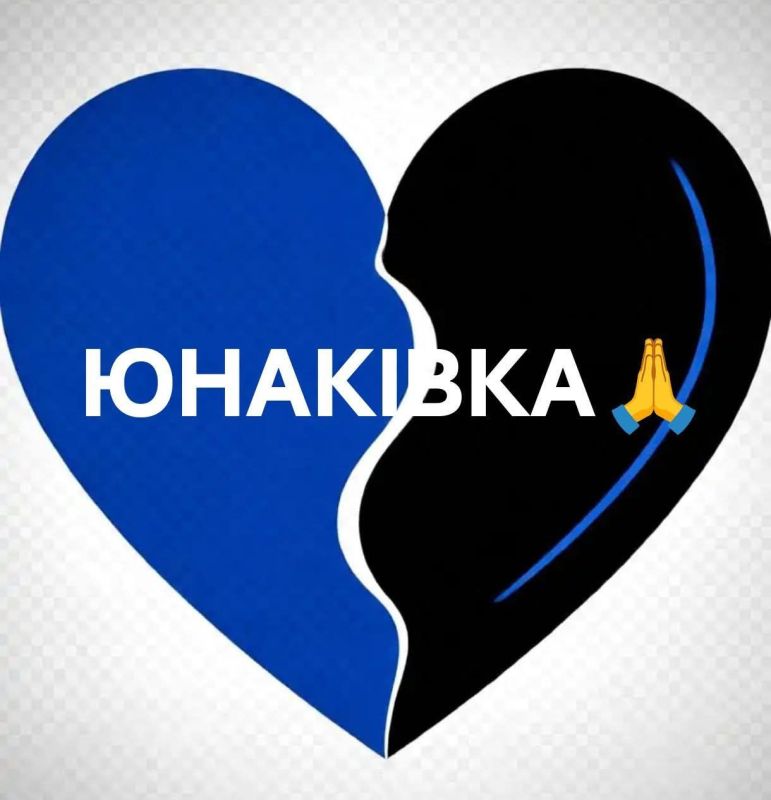 ��� ���������� �������� ��������� ����� ����� �� ��������