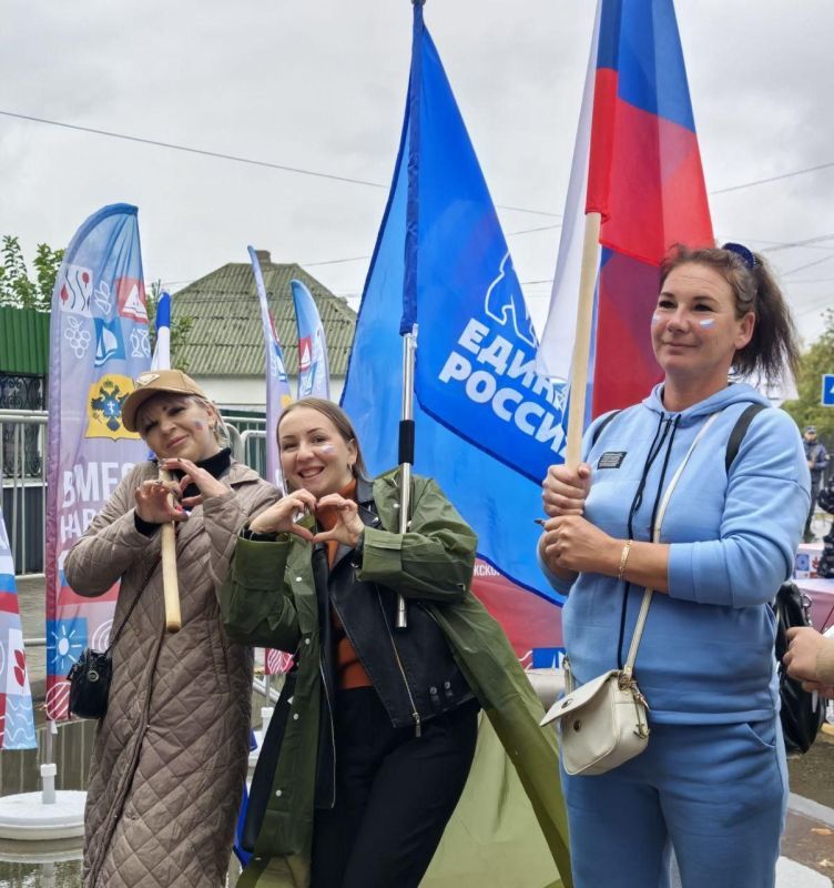 ���� �������������! ��� �� ������ ���� � ���������, ��� ��������, ������� ��������� ���� ������ ���������