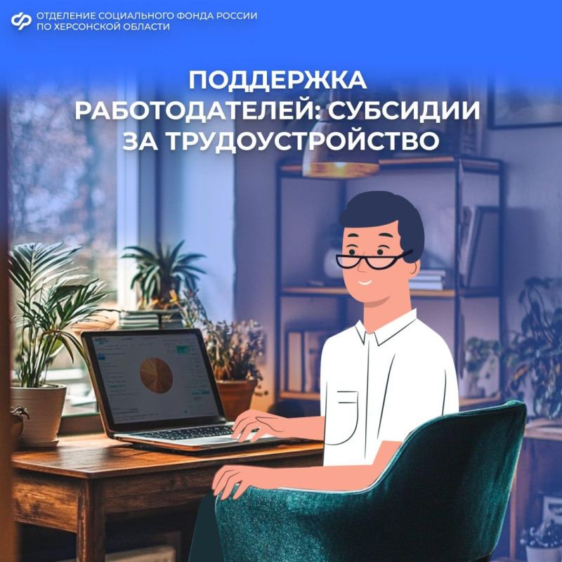 �������� �� ���������������: �� ���� � ���� �������� � ���������� �������